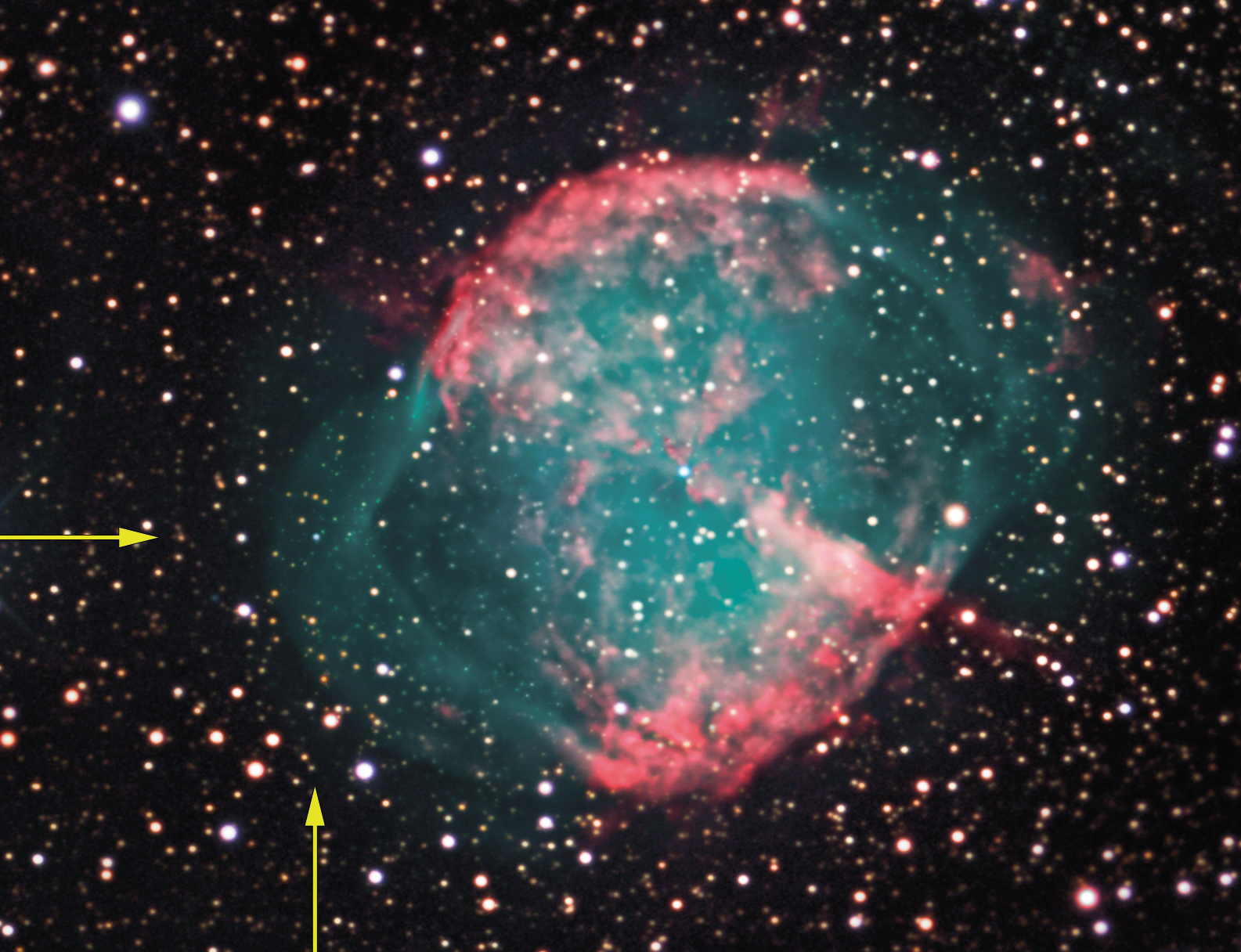 arrowed-m27_post_novarev