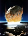 Bild: NASA/Don Davis