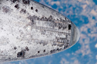151775main_iss013e47462_330x218px