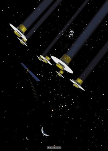 darwin_flotilla