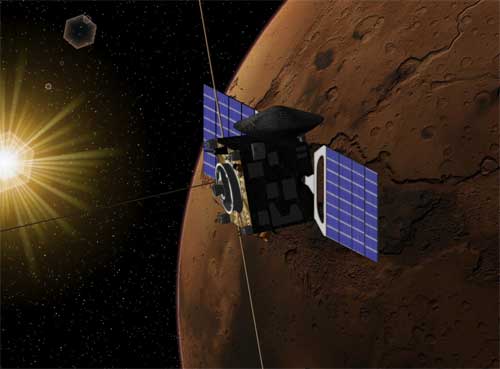 mars_express_2009