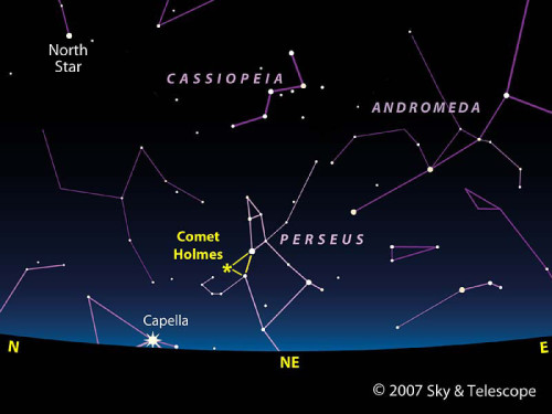 Comet+Holmes+Finder_l