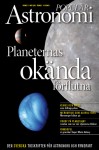 omslag_01_2008_300w