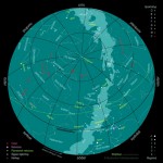 karta084_5002