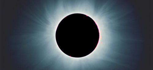 Bild: Alexis Brandeker