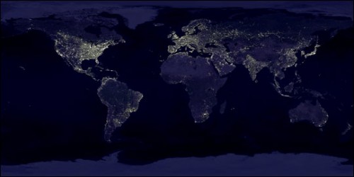 earth_lights_23