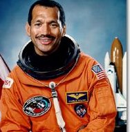 foto: NASA foto: NASA