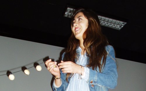 Foto: Christian Vestergaard