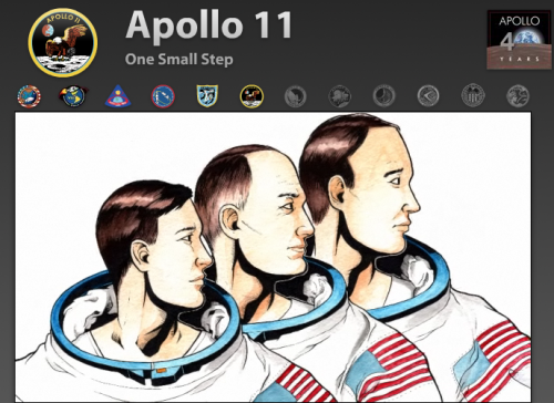 Picture 3