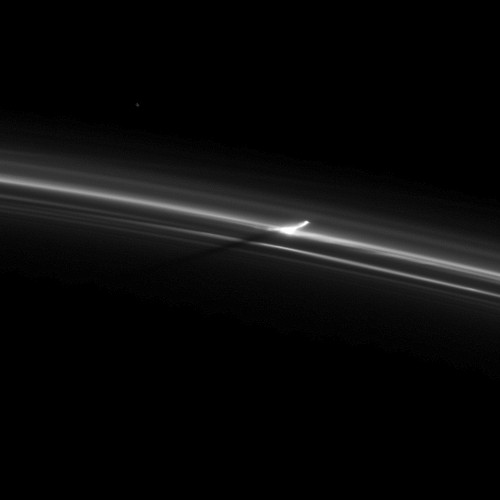 Bild: NASA/JPL/Space Science Institute