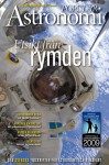Populär Astronomi 2009/4