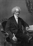 William Herschel (1738-1822)