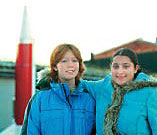 Bild: Gymnasieguiden