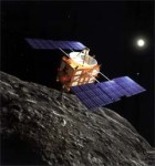 20050830