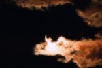 20050930