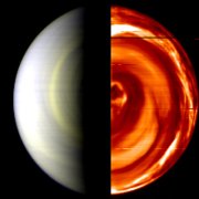 Bild: ESA/INAF-IASF/Observatoire de Paris