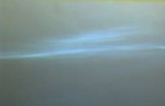 20060829