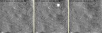 20060903