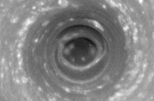 Bild: NASA/JPL/Space Science Institute