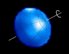 Bild: Ming Zhao, University of Michigan