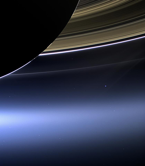 Bild: NASA/JPL-Caltech/Space Science Institute