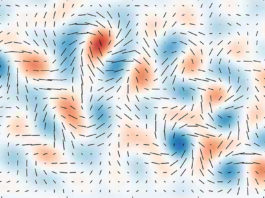 Kan vi tro på BICEP2-forskarnas nya bild av big bang?