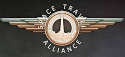 Bild: Space Travel Alliance