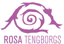 Rosa pengar till dig som är ung och älskar astronomi