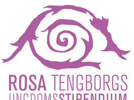 Rosa pengar till dig som är ung och älskar astronomi