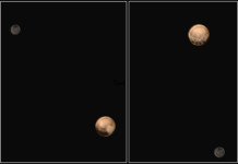 Nu når vi Pluto! 6 saker du behöver veta inför årets rymdhändelse