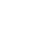 sas-logo-rev-80×60