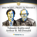 nobel2015