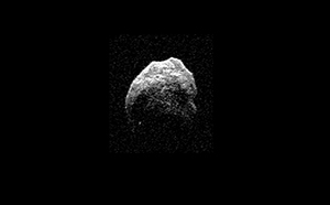 Bild: NASA/JPL-Caltech/GSSR/NRAO/AUI/NSF