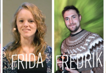 Juryn klar för Årets bästa svenska astronomibild 2015
