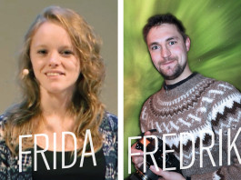 Juryn klar för Årets bästa svenska astronomibild 2015