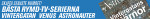 banner_popast_2015_4_728x90