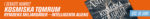 banner_popast_2016_2_728x90_1