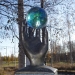 Foto: Dag Lindgren/CC BY-SA 3.0