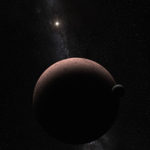 Bild: NASA/Goddard/Katrina Jackson