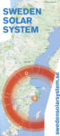 swedensolarsystem_300dpi_full