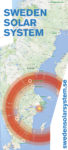swedensolarsystem_300dpi_full
