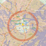 swedensolarsystem_sthlm_72dpi_full