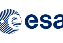 Universeum bjuder in till ESA:s medborgardialog den 10 september Logotyp ESA