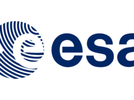 Universeum bjuder in till ESA:s medborgardialog den 10 september Logotyp ESA