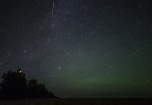 Perseiderna 2016 kan bjuda på extra mycket stjärnfall: 8 tips