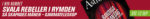 banner2016_3_728x90_1