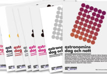 Astronomins dag och natt 2016 – detta ska du inte missa