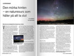 2016_4_mork_himmel