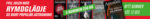 banner2016_4_728x90_2