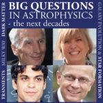 Big Questions in Astrophysics
